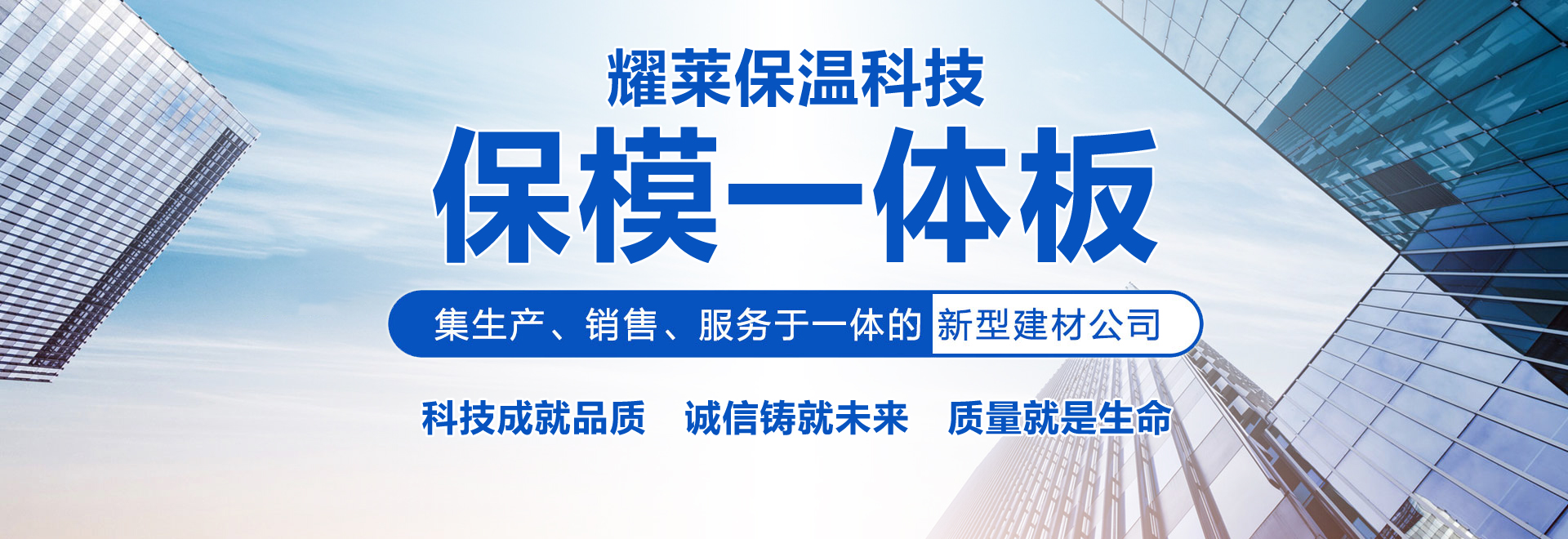 破碎設(shè)備