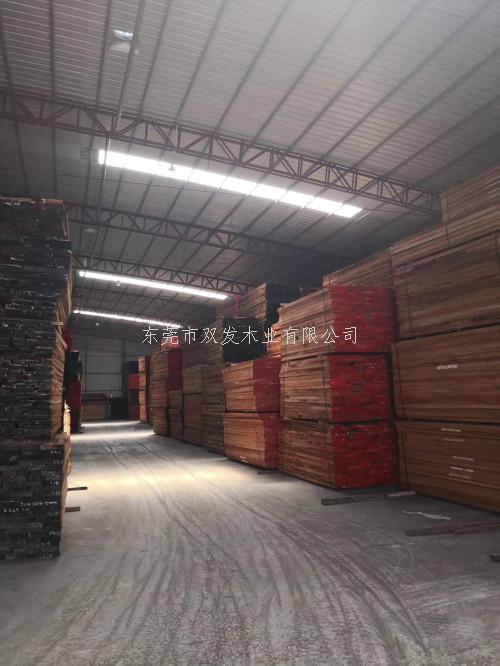 雙發(fā)木業(yè)最新最近到貨貨訊，品種多樣，物美價(jià)優(yōu)。