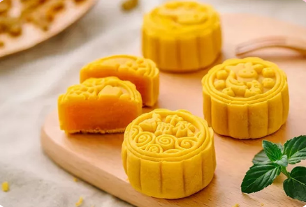 中秋節(jié)將至，雙發(fā)木業(yè)祝大家節(jié)日快樂！