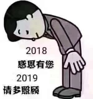 五月勞動(dòng)的季節(jié)，忙碌并快樂(lè)的時(shí)期